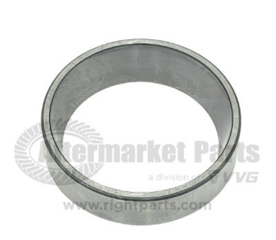 12001001 Gear Box Bearing Cup